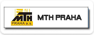 MTH Praha