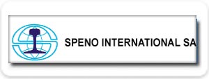 Speno International SA