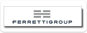 Ferretti Group