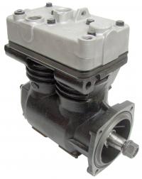 REM.II39523F Air Compressor {Replace Plasser II39523F} 