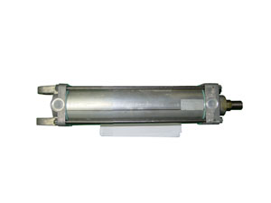 REMPN2Z-G.70/20/250 Pneum. cylinder (Replace Plasser PN2Z-G.70/20/250)