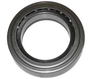 REM.1851044201 Bearing (Replace Plasser 1851044201 or 3151157001)
