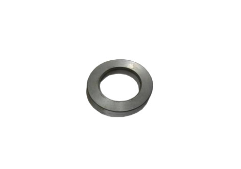 REM.CU150.1543 Washer (Replace Plasser CU150.1543)