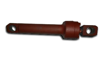 REM.E150.180 Cylinder {Replace Plasser E150.180} 