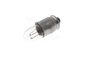 REM.EBT28V30mA Globe (Replace Plasser EBT28V30ma)