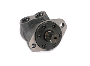 REM.HY900N200 Motor (Replace Plasser HY900N200)