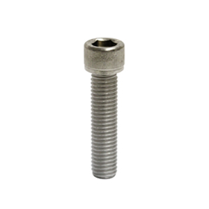 REM.M12X55DIN931-8.8/VERZ. Hex.bolt (Replace Plasser M12X55DIN931-8.8/VERZ. Hex.bolt ) 