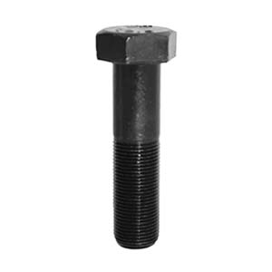 REM.M20X1,5DIN934-8/VERZ Hex. bolt (Replace Plasser M20X1,5DIN934-8/VERZ Hex. bolt) 