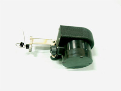 REM750.002S/B  (EL-T750.002S/B ) Датчик {Аналог Plasser EL-T750.002S/B}