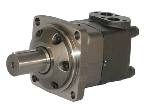 REM.630151B3102 Motor 630151B3102