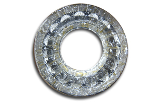 REM.22324ESJPAJ24BAT41A Roller bearing (Replace Plasser 22324ESJPAJ24BAT41A)