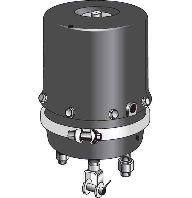 REM90289/HEAVY+BOOSTER (Replace Plasser 90289/HEAVY+BOOSTER)