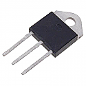 REMBDV65B Transistor (Replace Plasser BDV65B)