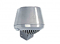 REMHPW12 Horn (HPW12) {Replace Plasser HPW12}