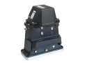 REM2111.00ER-68 Pendulum {Replace Plasser EL-T2111.00ER-68 or  EL-T 2111.00 ER-68 )