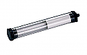 REMMRLV118/24V Corridor light/globe (MRLV118/24V)