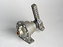 REMWM388-U1C2B Cylinder (Replace Plasser WM388-U1C2B)   