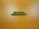 REM.TM10016/24V/36W Серия инструмент (Заменя Plasser TM10016/24V/36W)