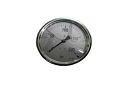 REM.HY154.25 Pressure gauge (Replace Plasser HY154.25)