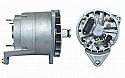 REM0120689545 Alternator (0120689545) {Replace Plasser 0120689545}