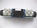 REM-HY6RSE Valve (Replace PLasser HY6RSE or HY6RSE-B) 