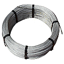 REM576.10 Chord (EL-T576.10) {Replace Plasser EL-T576.10 or EL-T576.10A}