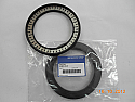 REMDL12.22 Seal ring (Replace Plasser DL12.22 and DL13.22A)