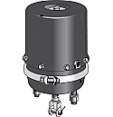 REM90289/HEAVY+BOOSTER (Replace Plasser 90289/HEAVY+BOOSTER)