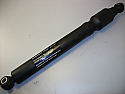 REMWN63.03ZD0,5KN Shock absorber (Replace Plasser WN63.03ZD0,5KN) 