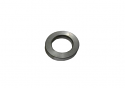 REM.CU150.1543 Washer (Replace Plasser CU150.1543)