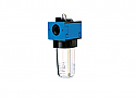 REM90181 Water separator (Replace Plasser 90181 or 90181A) 