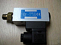 REM98.791.001.301.0 Pressure relay (Replace Plasser 98.791.001.301.0)