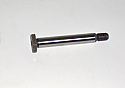 REM.E36.65A Bolt (Replace PLasser E36.65A)