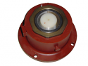 REM.UD50.550 Cylinder (Replace Plasser UD50.550)