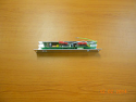 REM.TM10018/24V/2X18W Серия инструмент (Заменя Plasser TM10018/24V/2X18W)