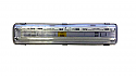 REMAZ215EVG-Z Floor light (AZ215EVG-Z)