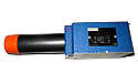 REM-HY511.14 Valve (Replace PLasser HY511.14)