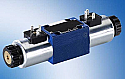 REM-HY6RSM Valve (Replace PLasser HY6RSM or HY6RSM-B)