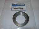 REM.W37.1712 Dist.washer (Replace Plasser W37.1712)