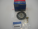 REM90188-A/DS Seal kit (Replace Plasser 90188-A/DS, 90189-A/DS, 90183/MEMBRANE, 11.90189-A/DS)