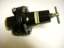 REM90189 Pressure regulator (Replace Plasser 90189 or 90188 or 90183) 