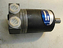 REM-HY925N12.5 Motor (Replace PLasser HY925N12.5 or HY925N12.5/D)