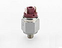REM90451R2/20 Switch (Replace Plasser 90451R2/20)