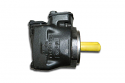REM.HY701.N10RE Pump (replace Plasser HY701.N10RE)