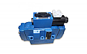 REM-HY16RSD-ET-B Valve (Replase PLasser HY16RSD-ET-B or HY16RSD-ET)