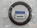 REMBA130-165-13DIN3760-VI460 Seal ring (Replace Plasser BA130-165-13DIN3760-VI460)