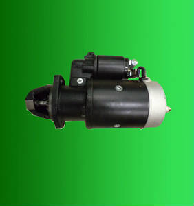 REM-01362304 Starter (Replace OEM 01362304)