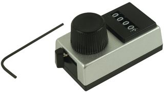 REM.15-2-11 Digital button {Replace Plasser 15-2-11} 