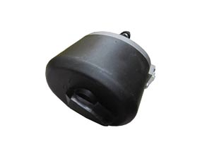 REM.0390507512 Wiper motor (Replace Plasser 0390507512)