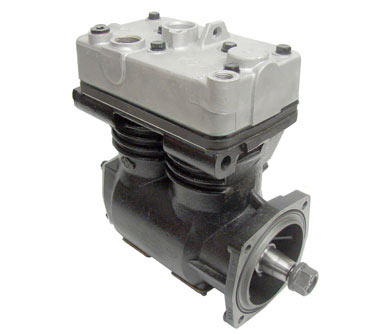04227086 (05076976) Air compressor {Replace Plasser 04227086 (05076976)}